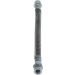 Bremsschlauch HYUNDAI Getz 1987476850