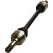 Antriebswelle 49-2265