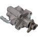 KAMOKA Hydraulikpumpe, Lenkung PP173 KAMOKA Hydraulikpumpe, Lenkung PP173