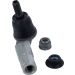 Spurstangenkopf li AUDI,SEAT,SKODA,SKODA,VW 35281 02