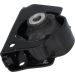 LAGERUNG, MOTOR EEM-9371 LAGERUNG, MOTOR EEM-9371