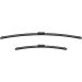 Bosch Scheibenwischer Aerotwin A027S 3397014027