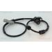 Sensor, Raddrehzahl 818028116