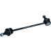 Stange/Strebe, Stabilisator 72-4019
