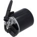 KAMOKA Kraftstofffilter F326301