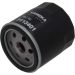 KAMOKA Ölfilter F113401 KAMOKA Ölfilter F113401