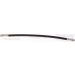 Bremsschlauch 815023207