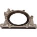 Wellendichtring Kurbelwelle BMW 01 81-90032-00