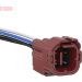 DENSO Lambdasonde DOX-0354 DENSO Lambdasonde DOX-0354