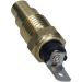 Temperatursensor 106850 Temperatursensor 106850