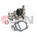 JPN Wasserpumpe 10C9047-JPN JPN Wasserpumpe 10C9047-JPN