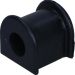 Lagerung, Stabilisator 72-3945 Lagerung, Stabilisator 72-3945