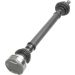 Antriebswelle 49-0926 Antriebswelle 49-0926