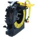 KAMOKA Wickelfeder, Airbag 4210008