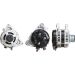 12V.Lima FIAT Tipo,500X 14 2183521502 12V.Lima FIAT Tipo,500X 14 2183521502