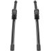 AF922 BOSCH Aerofit 3397009091 AF922 BOSCH Aerofit 3397009091