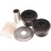 Federbeinstützlager Suspension Mounting Kit SM5836 Federbeinstützlager Suspension Mounting Kit SM5836