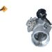 NRF AGR-Ventil 48342 NRF AGR-Ventil 48342
