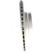 Bremsscheibe BMW 7 01-09 0 986 479 440 Bremsscheibe BMW 7 01-09 0 986 479 440