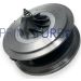 Prime Turbo Rumpfgruppe, Lader G00414C Prime Turbo Rumpfgruppe, Lader G00414C