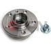 JPN Radlagersatz 10L9011-JPN JPN Radlagersatz 10L9011-JPN