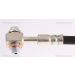 Bremsschlauch 815021108
