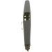 Bosch Heckscheibenwischer H180 3397011963 Bosch Heckscheibenwischer H180 3397011963