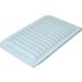 KAMOKA Luftfilter F251501
