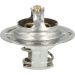 Thermostat, Kühlmittel 725065 Thermostat, Kühlmittel 725065