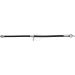 A.B.S. Bremsschlauch SL6109