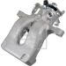 FEBI BILSTEIN Bremssattel 179264 FEBI BILSTEIN Bremssattel 179264