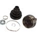 Gelenksatz, Antriebswelle Peugeot 806/Jumpy 15-1222 Gelenksatz, Antriebswelle Peugeot 806/Jumpy 15-1222