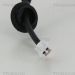 Sensor, Raddrehzahl 818050203