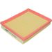 KAMOKA Luftfilter F256101