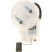 Kraftstoff-Fördereinheit OPEL Astra H 0 580 303 088