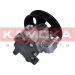 KAMOKA Hydraulikpumpe, Lenkung PP131 KAMOKA Hydraulikpumpe, Lenkung PP131