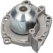 PA 822 Wasserpumpe MW-1449