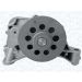 MAGNETI MARELLI Ölpumpe 351516000152 MAGNETI MARELLI Ölpumpe 351516000152