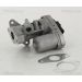Agr-Ventil 881310002 Agr-Ventil 881310002