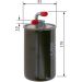 Kraftstofffilter JEEP,DODGE F 026 402 827