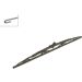 Bosch Wischerblatt 575U 3397011351 Bosch Wischerblatt 575U 3397011351