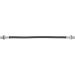 A.B.S. Bremsschlauch SL3662