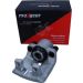 Bremssattel 82-1011