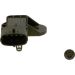 40 616 056 Drucksensor F 01C 600 070 40 616 056 Drucksensor F 01C 600 070