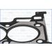 DICHTUNG, ZYLINDERKOPF MULTILAYER STEEL AJU10257400