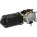 VEMO Wischermotor V40-07-0005