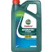 Castrol Magnatec Hybrid 5W-30 5 Liter Castrol MAGNATEC Hybrid 5W-30 15F2C1