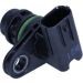 Sensor, Nockenwellenposition ADG072127 Sensor, Nockenwellenposition ADG072127