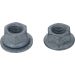 Stabilisator re BMW 35440 02 Stabilisator re BMW 35440 02