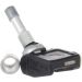 RDKS Sensor VKRA 110046 RDKS Sensor VKRA 110046